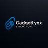its_firstborn's profile picture. GadgetLynx Solution is a trusted and dynamic tech retail brand specializing in laptops, computer accessories, and digital devices.