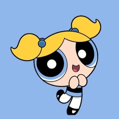 nehiirr_r's profile picture. burda ne yazıyoduk