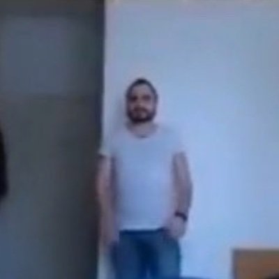 korylass's profile picture. mithridatization

🟨⬛

koca hestiy aya bedenem?