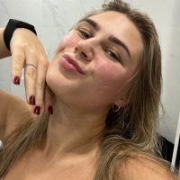 Tildy (@tildysoft) 's Twitter Profile
