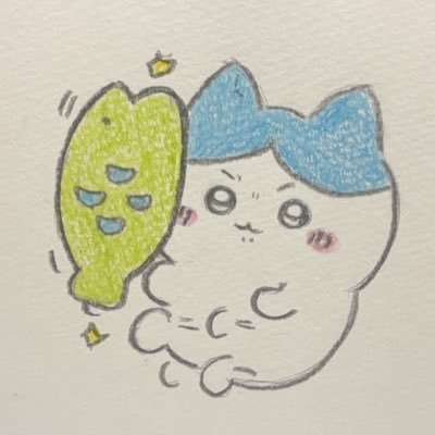 だいたい何とかなるฅ^•ω•^ฅ ハチワレ,日常,ゲーム(APEX,VALORANT,シージ,ゼンゼロ,モンスターハンター,モンスト 他)