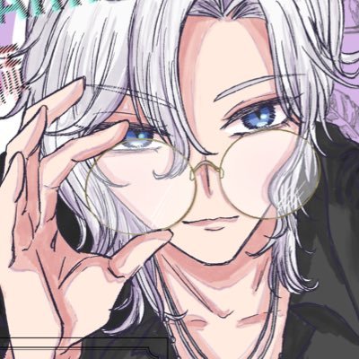 ﾐｷﾁｬｿさんのプロフィール画像