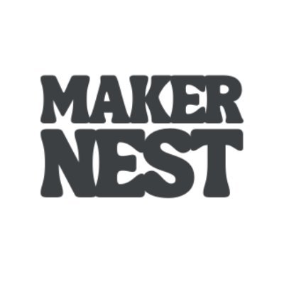 MakernestIndia's profile picture. Maker Nest is a vibrant community for tech hobbyists, STEM learners, and curious minds building the future one project at a time.