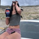 Teagen Parmley - @babiiirenee - Twitter