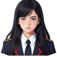 User (@cseylwx4iw44968) 's Twitter Profile