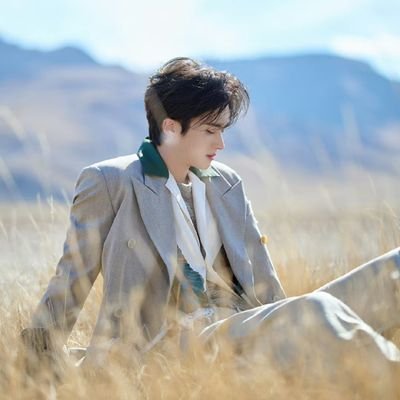 🌙 星落东海,哪吒在心 🐉 | #NeZha #Oubing
CP向|哪吒×敖丙|认清本垒 🫧
CR : WEIBO