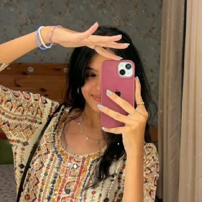 GalivMishra's profile picture. Desh hai toh hum hai