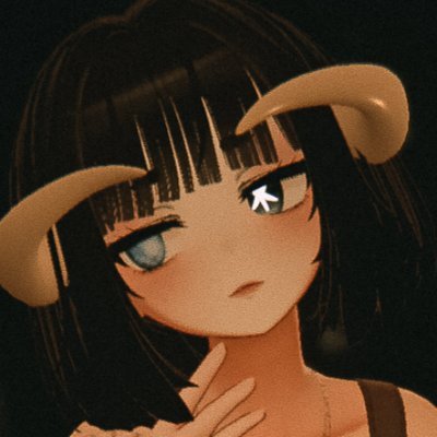 AoiVRさんのプロフィール画像