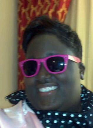 cocosam's profile picture. 