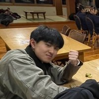 さぐま (@soredemo_mada05) Twitter profile photo