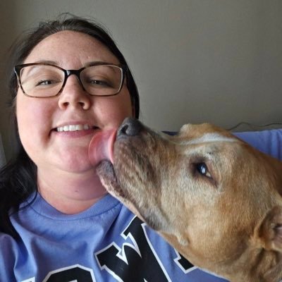 Annissadenny's profile picture. Pure heart and easy going☕❤️ 🇺🇸🚫Porn 🚫 Spam DMs blocking and reporting any Asap