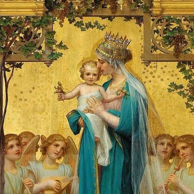 agequoagis137's profile picture. Jon snow deserved better.