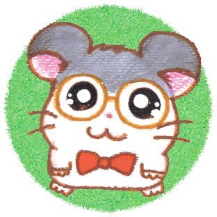 マイハンド77 ポーカーちょこちょこやってます!無言フォロー失礼します🥺 他にも競馬、麻雀、パチやスロを趣味程度にやってます☺️