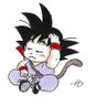 ntsjay8's profile picture. 