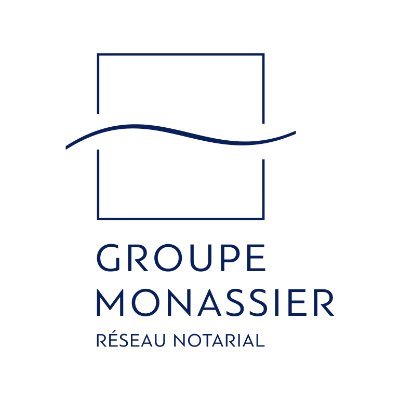 Réseau notarial de 23 offices qui réunit près de 150 notaires et 500 collaborateurs #notaire.