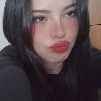 s (@guzelmiyimkii) Twitter profile photo