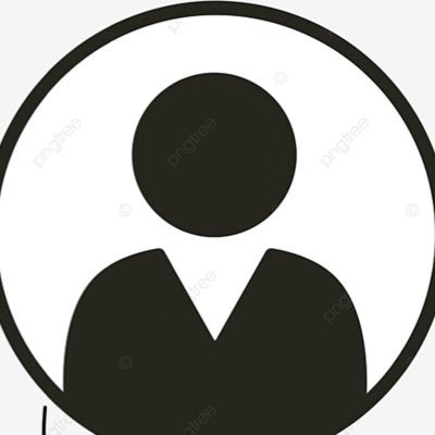 LwbyF62671's profile picture. 