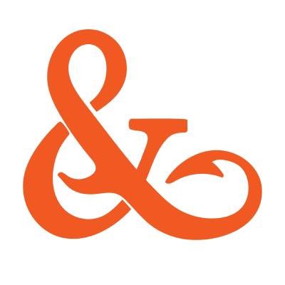 The Lifestyle Magazine for Modern Outdoorsmen 🏹
SUBSCRIBE: https://t.co/XK0aFni6RX
Get the current issue: https://t.co/TmPdkwJAG0