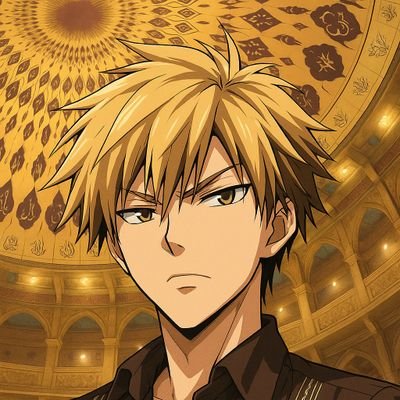 fahriry213's profile picture. Crypto bros