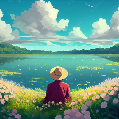 ArunCrypto9's profile picture. I am new to crypto. Please help me and support me. If you support me, I will also help you move forward. I will also move forward myself. This is my rule.