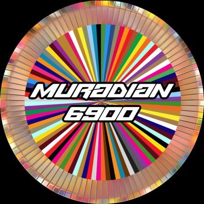@Muradian6900