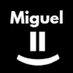 Miguel (@miguel_10865) Twitter profile photo Miguel (@miguel_10865) Twitter profile photo