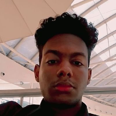 ealejoog's profile picture. 777
LA Dodgers 
Escogido BBC