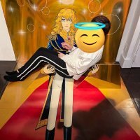 りょく@バスティオン中毒 (@vang_rrr) 's Twitter Profile