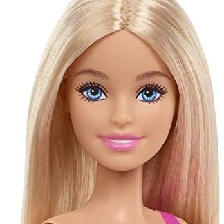 OMG, you're one of those gooners that goes nnnggghh for PLASTIC dollies? Then you need to WORSHIP me.