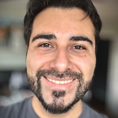 NYC Helicopter Specialist, Bass Player for Metal/Hardcore outfit Desolate #Desolatenyc, Crypto Analyst📍NYC 🇺🇸 📍Barcelona 🇪🇸