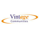 vintcomm's profile picture. Vintage Communities works to enable older people to transform their neighbourhood as community builders using an asset based approach. Also tweet as @MarcMordey