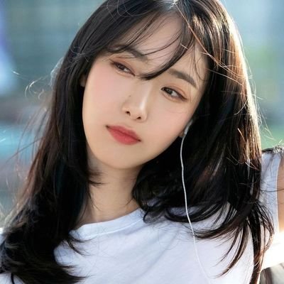 Nettongie's profile picture. Tanyakan pada rumput bergoyang