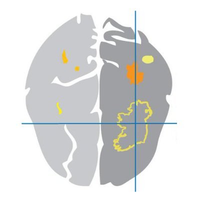 @NeuroscienceIRL