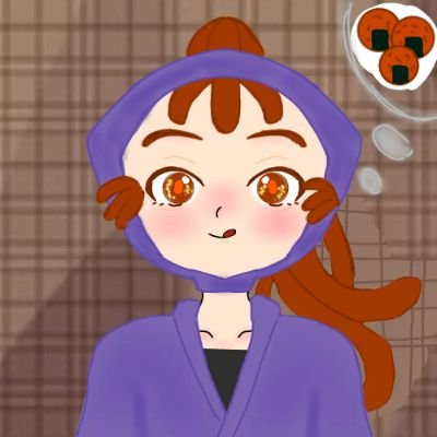 忍たま垢と言っても前の垢を改造しだけ,,,w
これから忍たま垢になります！
地雷はありません！腐でもなんでもいける雑食です！仲良くしてくれたら嬉しいです！