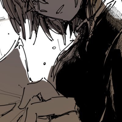 あいあいさんのプロフィール画像