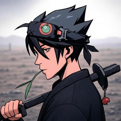 Kaaleefa's profile picture. Dimensional wanderer | Web3 nomad