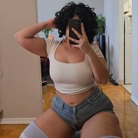 Dolce Rose (@itsdolcerose) 's Twitter Profile