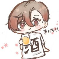 maichii!! (@cotton_candy002) 's Twitter Profile Photo maichii!! (@cotton_candy002) 's Twitter Profile Photo
