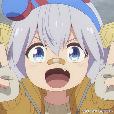 ムーンビルド🌙🐦‍⬛さんのプロフィール画像