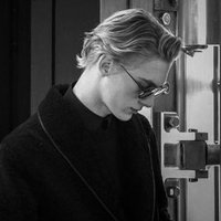 Draco L. Malfoy (@draco_sha) 's Twitter Profile
