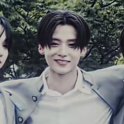 kkir2512ks's profile picture. 