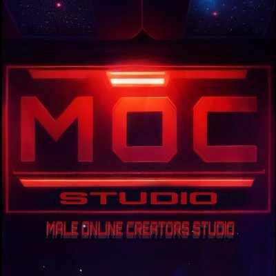I'm a gay marginal online creator and an self-taught audiovisual artist from Canada. #NSFW