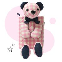 ⭐️ (@boyxttt) Twitter profile photo