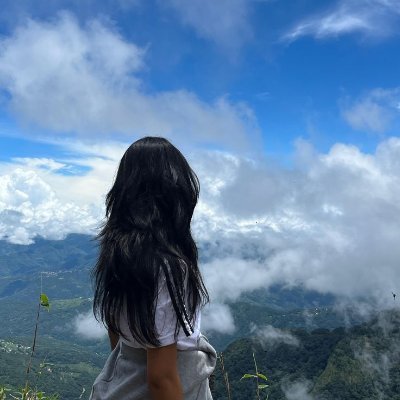 Bonita22330's profile picture. Miles travelled, memories forever cherished.