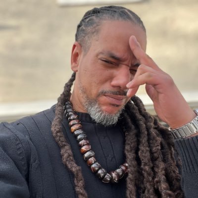 Amond Jackson Profile