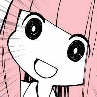 あほさんのプロフィール画像