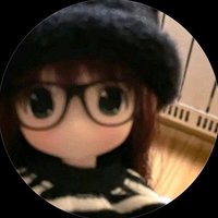 shaa (@syakiraaif) 's Twitter Profile