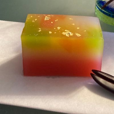 k_kamw's profile picture. 大人が自由に共創、共遊するサードプレイスをつくる。 絵・音楽・演劇で五感を磨くひと。 マルチポテンシャリスト。 名古屋の文化芸術応援し隊。 薬剤師