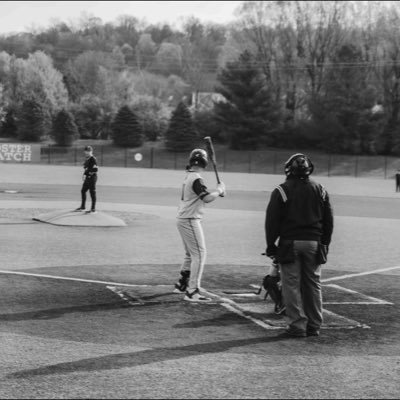 lilequalizer's profile picture. 1B, P, OF | LEHS 2029 | 6’1 | Mason Monarchs - 13U