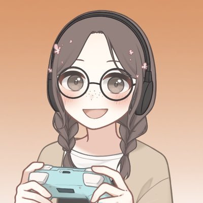 JustMegs24's profile picture. 27, simmer but appreciate ya - @lachlanyt